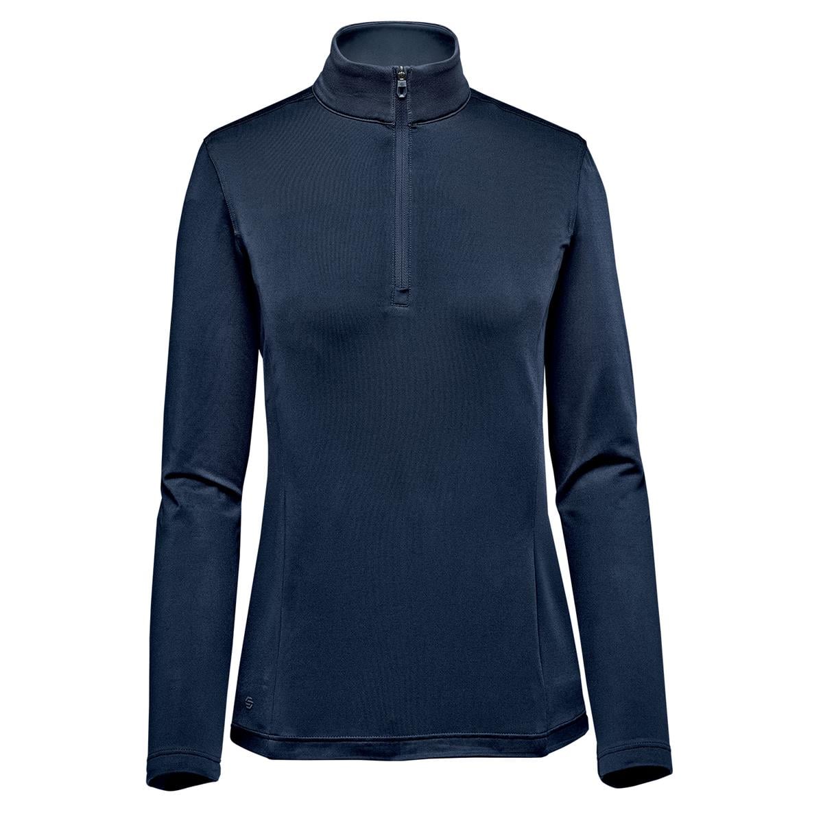 Women’s Zermatt 1/4 Zip Pullover