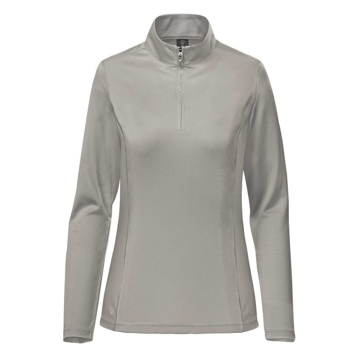 Women’s Monterey 1/4 Zip Pullover