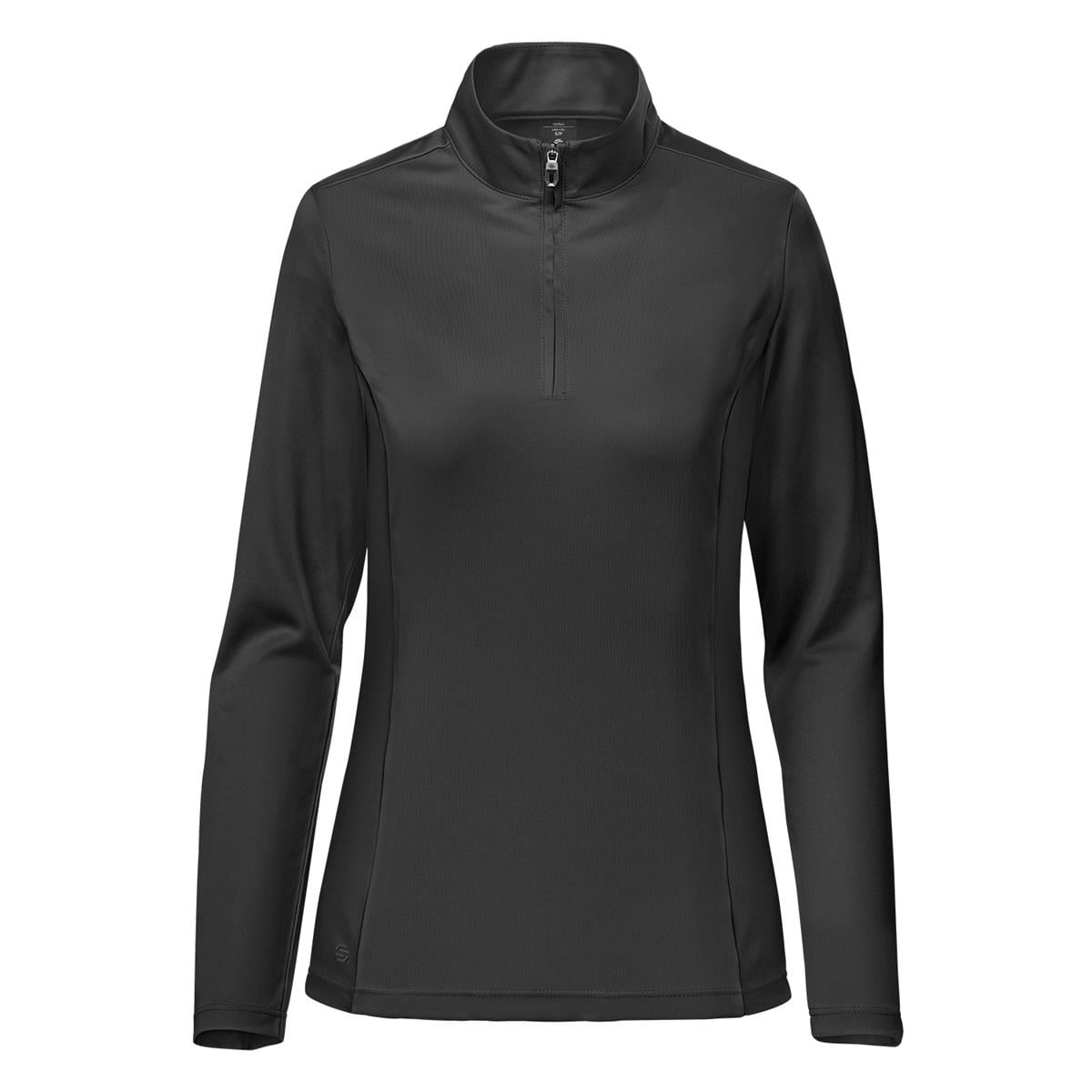 Women’s Monterey 1/4 Zip Pullover