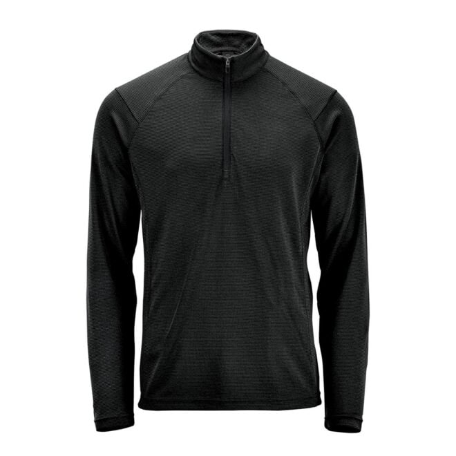 Men’s Mesa 1/4 Zip Pullover