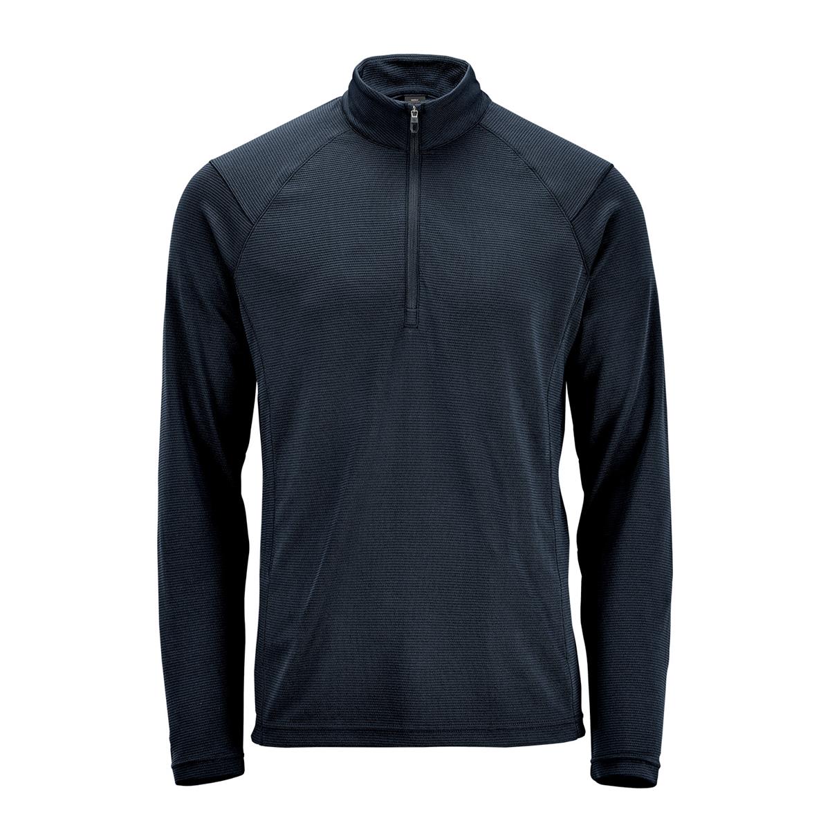 Men’s Mesa 1/4 Zip Pullover