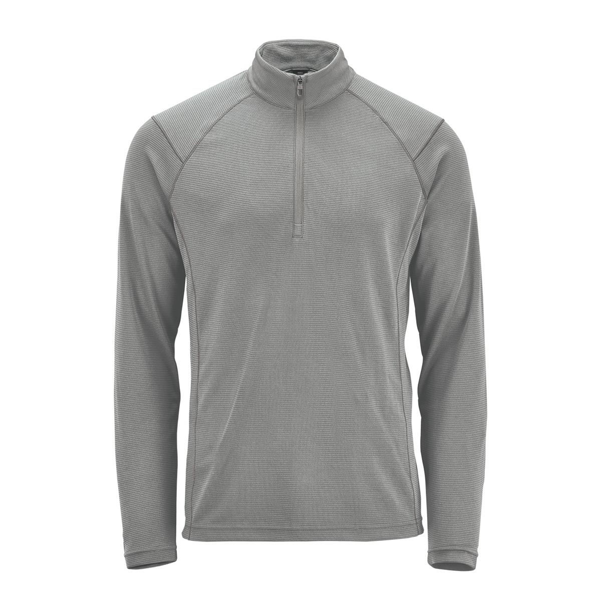 Men’s Mesa 1/4 Zip Pullover