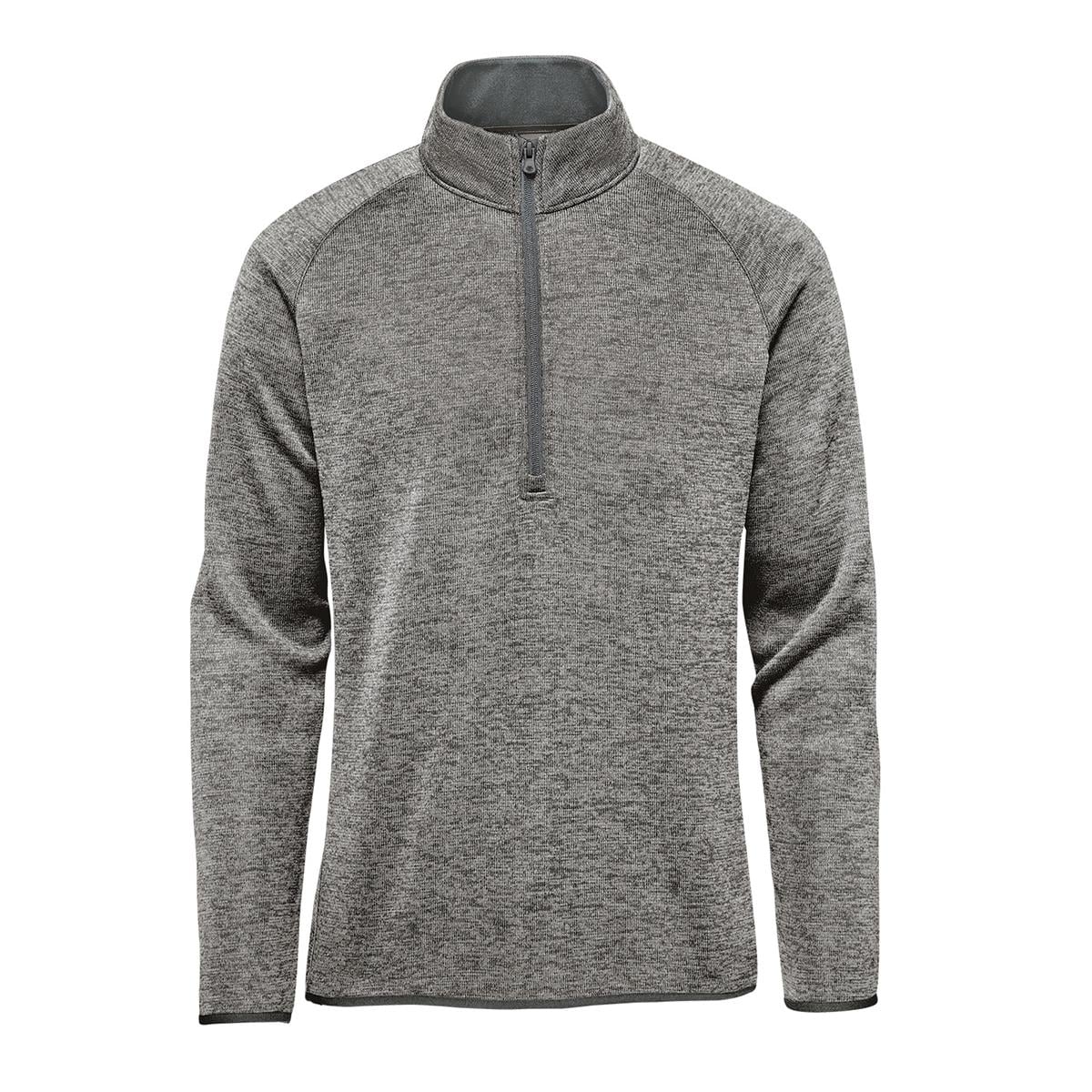 Men’s Yosemite 1/2 Zip Fleece Jacket
