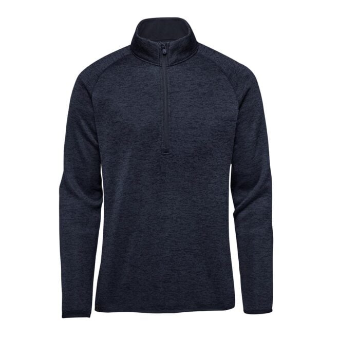 Men’s Yosemite 1/2 Zip Fleece Jacket