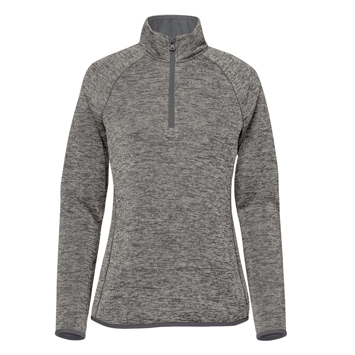 Women’s Yosemite 1/2 Zip Fleece Jacket