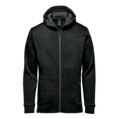 Men's Antares Performance Hoody