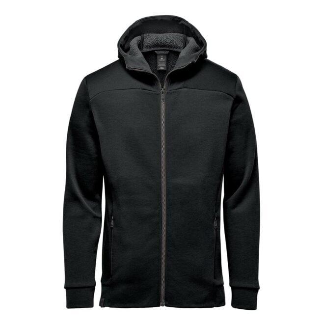 Men’s Antares Performance Hoody