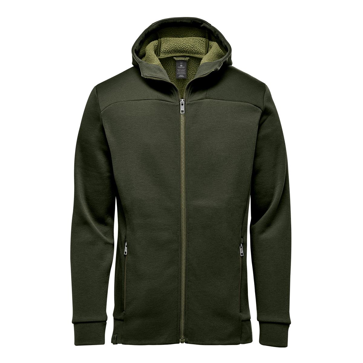 Men’s Antares Performance Hoody