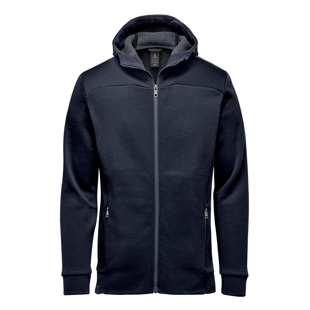 Men’s Antares Performance Hoody
