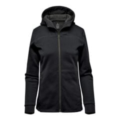 Women's Antares Performance Hoody