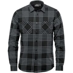 Men's Santa Fe L/S Shirt