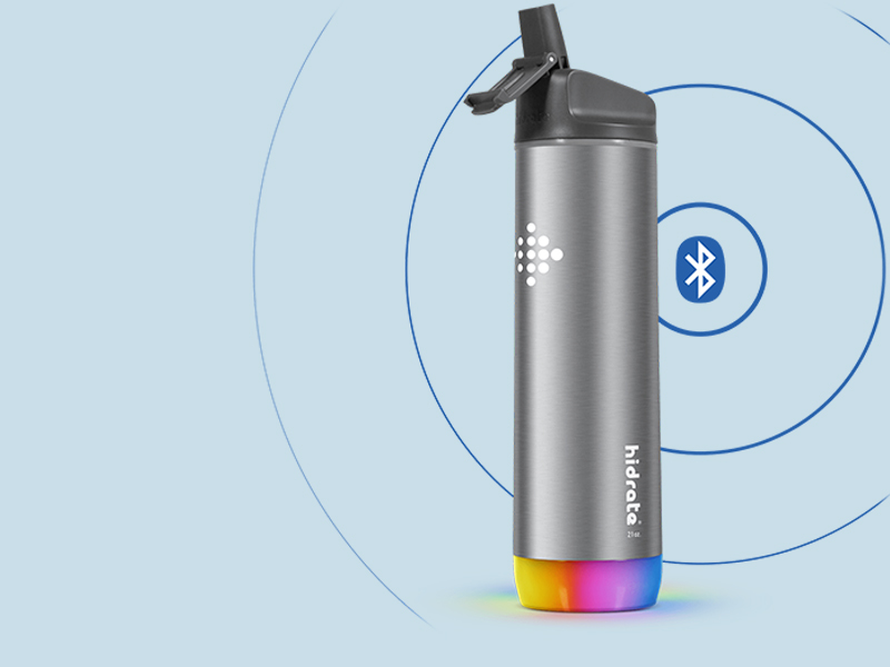 Fitbit_Bluetooth-hydrate-water-bottle-tech-merch