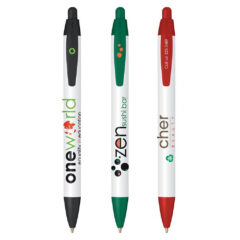 Eco Widebody Pen
