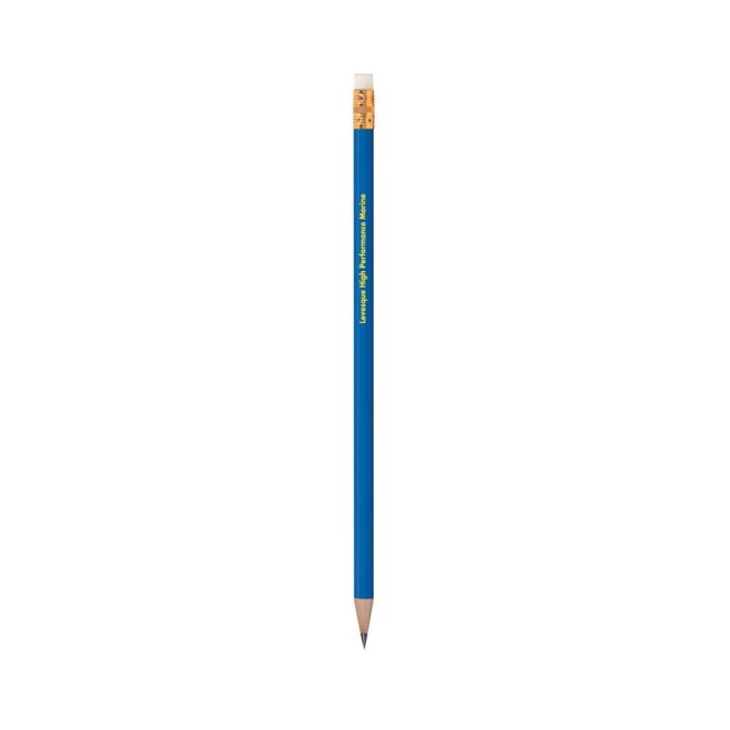 Pencil Solids