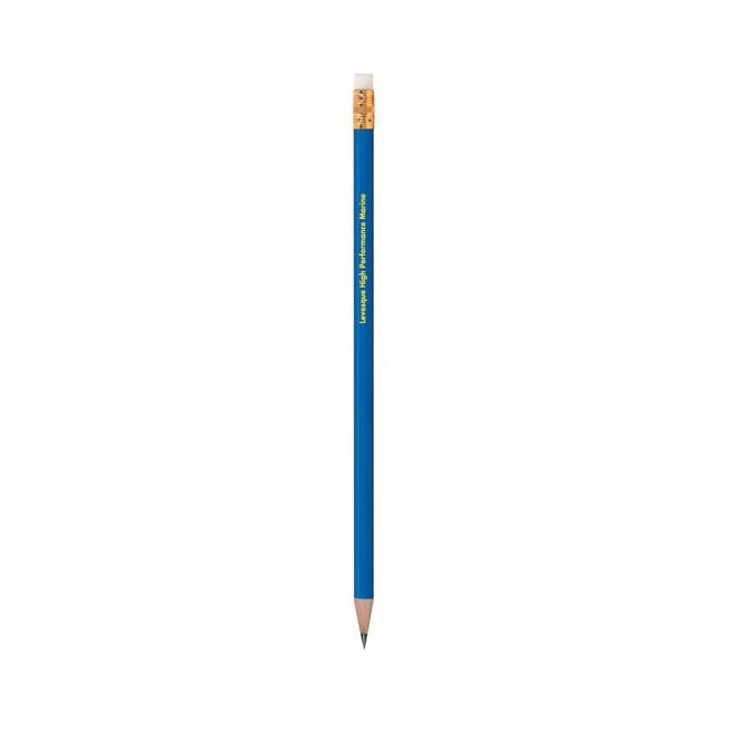 G1501_blue BIC Pencil Solids