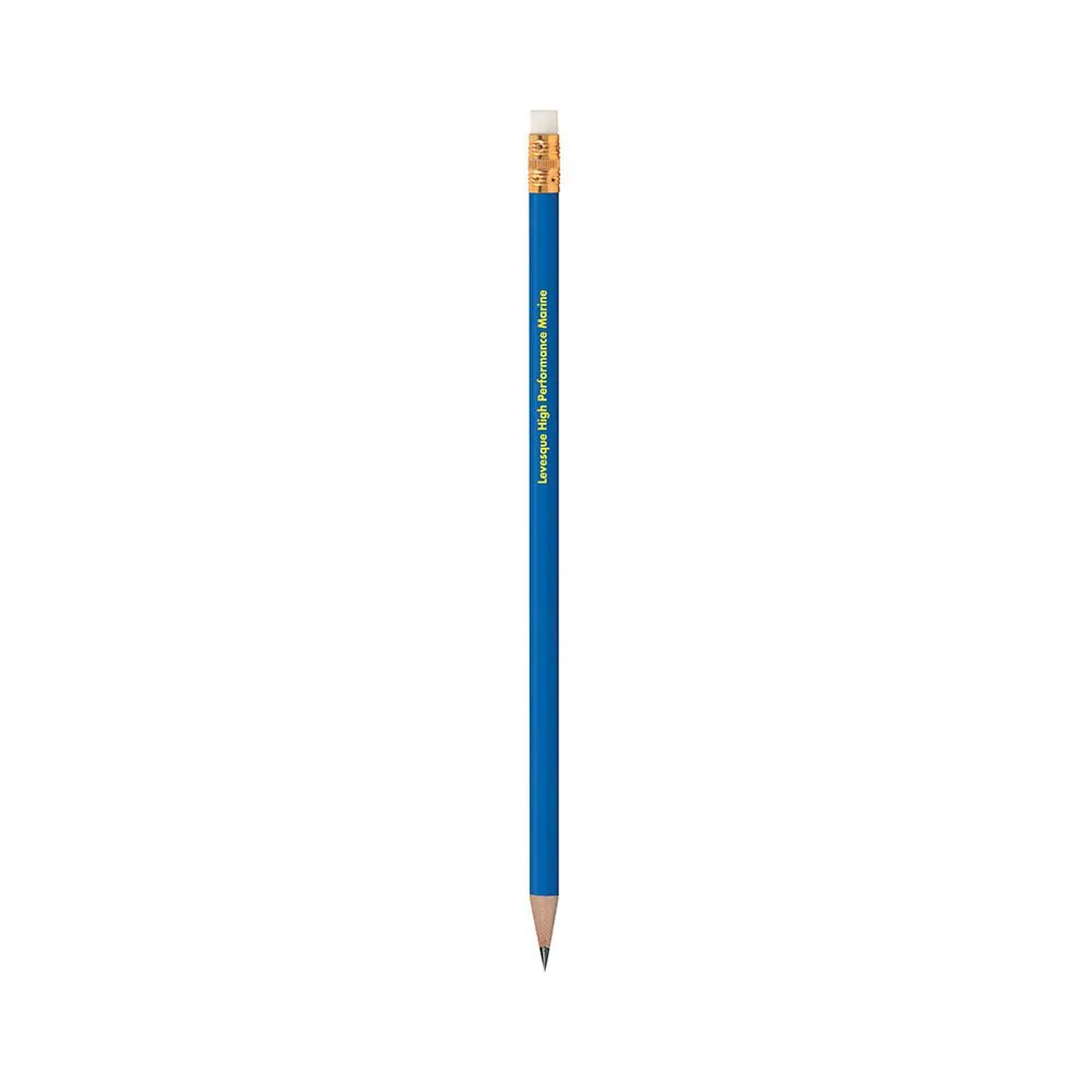 BIC Matic Grip Pencil