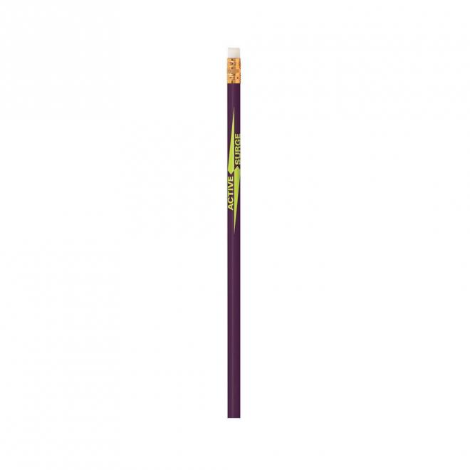 G1501_purple BIC Pencil Solids