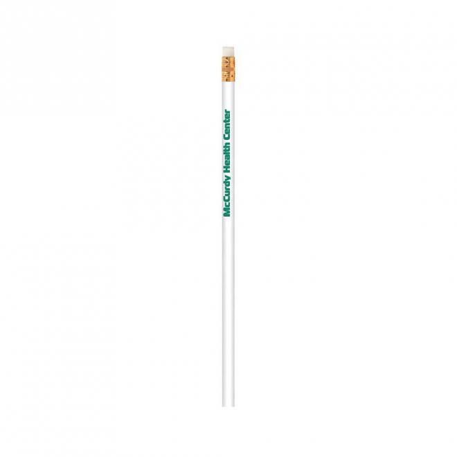 G1501_white BIC Pencil Solids