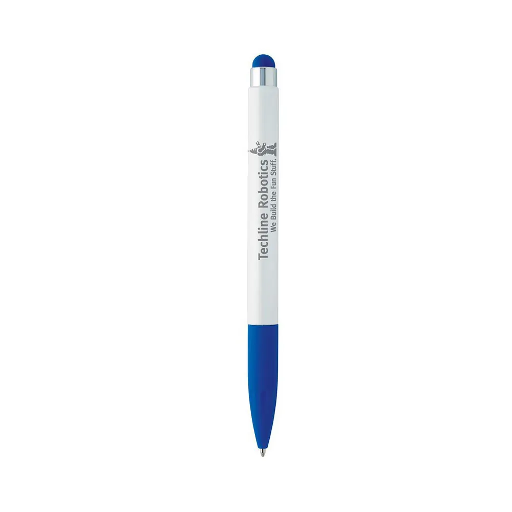 BIC Jewel Stylus Pen