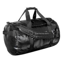 Stormtech Gear Bag Large