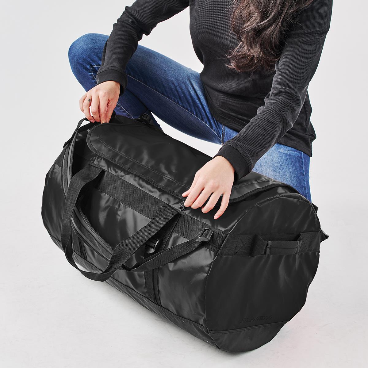 Stormtech Gear Bag Medium
