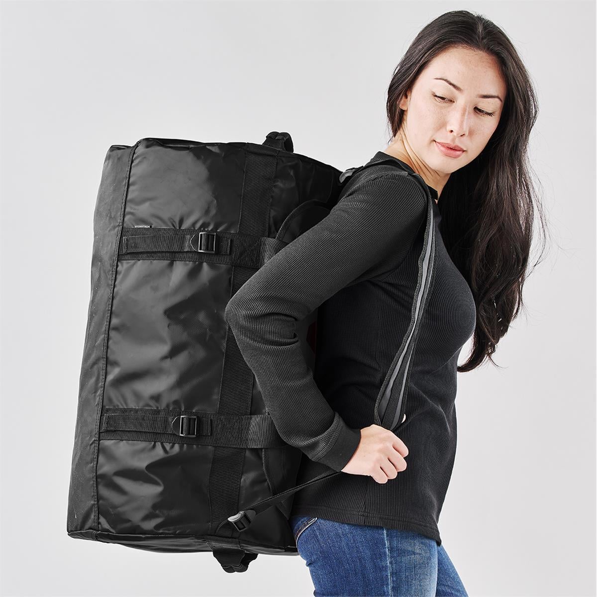 Stormtech Gear Bag Medium