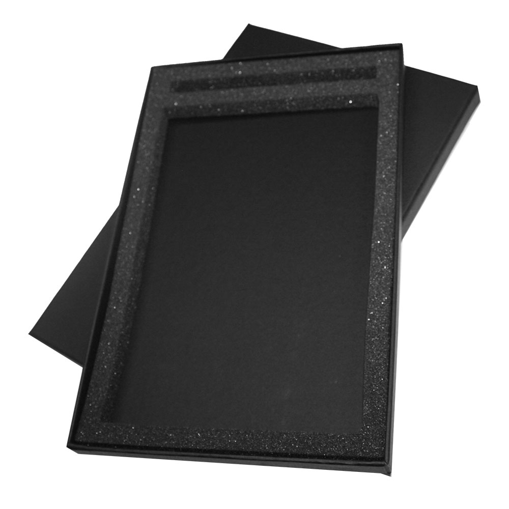 Gift Set w/ 9196 Journal & 4101 Nash Pen
