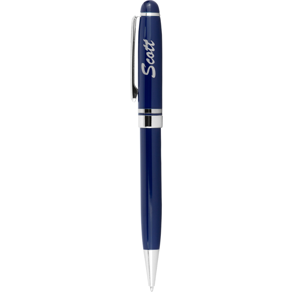 Gift Set – USB In 8G + Pen