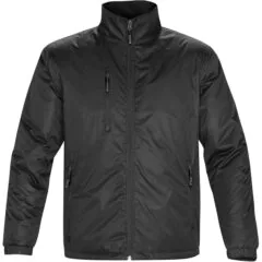 Men's Axis Thermal Jacket