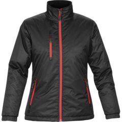 Women's Axis Thermal Jacket