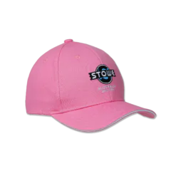 Classic Denim Promotional Cap