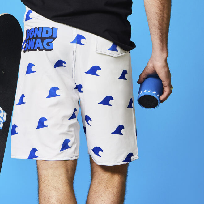 Board Shorts