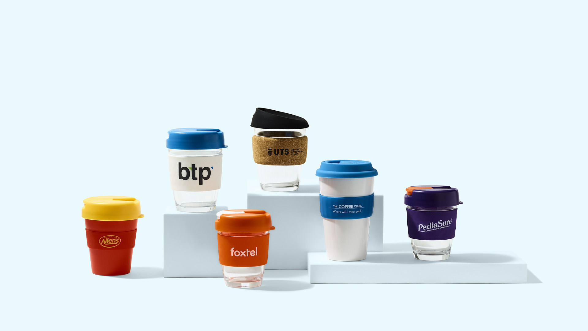Back-to-Work_Office_Reusable-Coffee-Cups