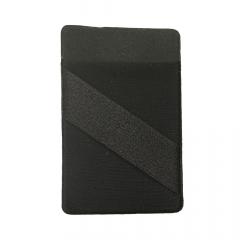 Lycra Phone Wallet