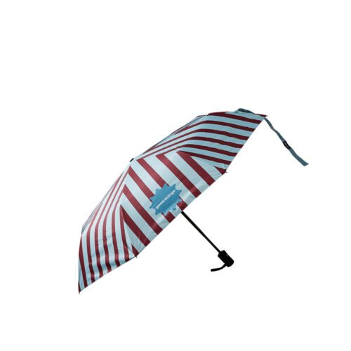 Hurricane Senator Umbrella