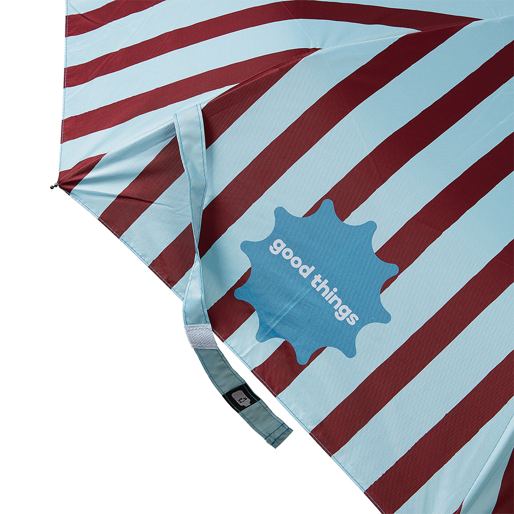 GT_RPET-Arwen-Umbrella_3 RPET Arwen Compact Umbrella – Custom Colour