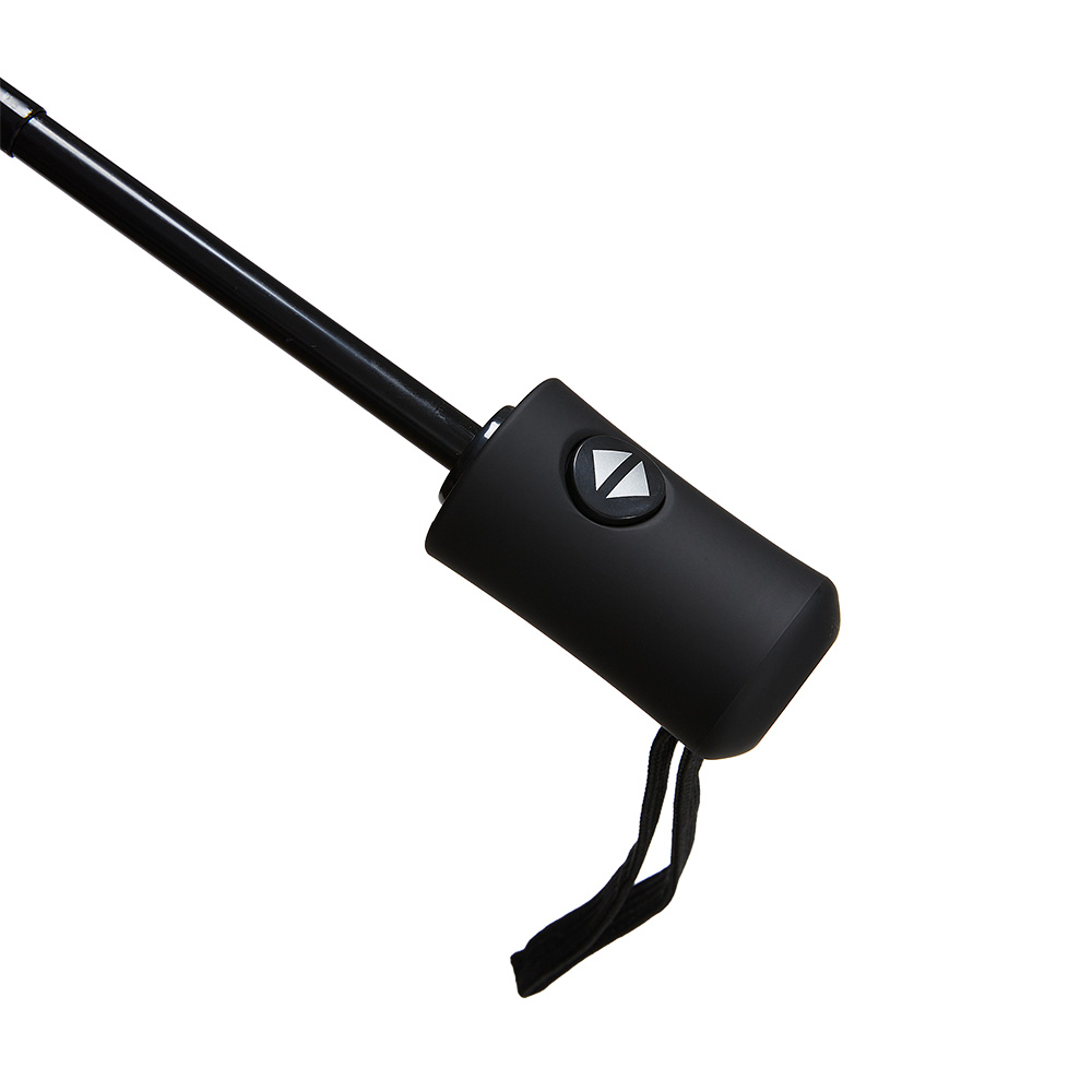 GT_RPET-Arwen-Umbrella_6 RPET Arwen Compact Umbrella – Custom Colour