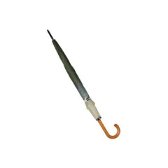 RPET Audrey Umbrella - Custom Colour