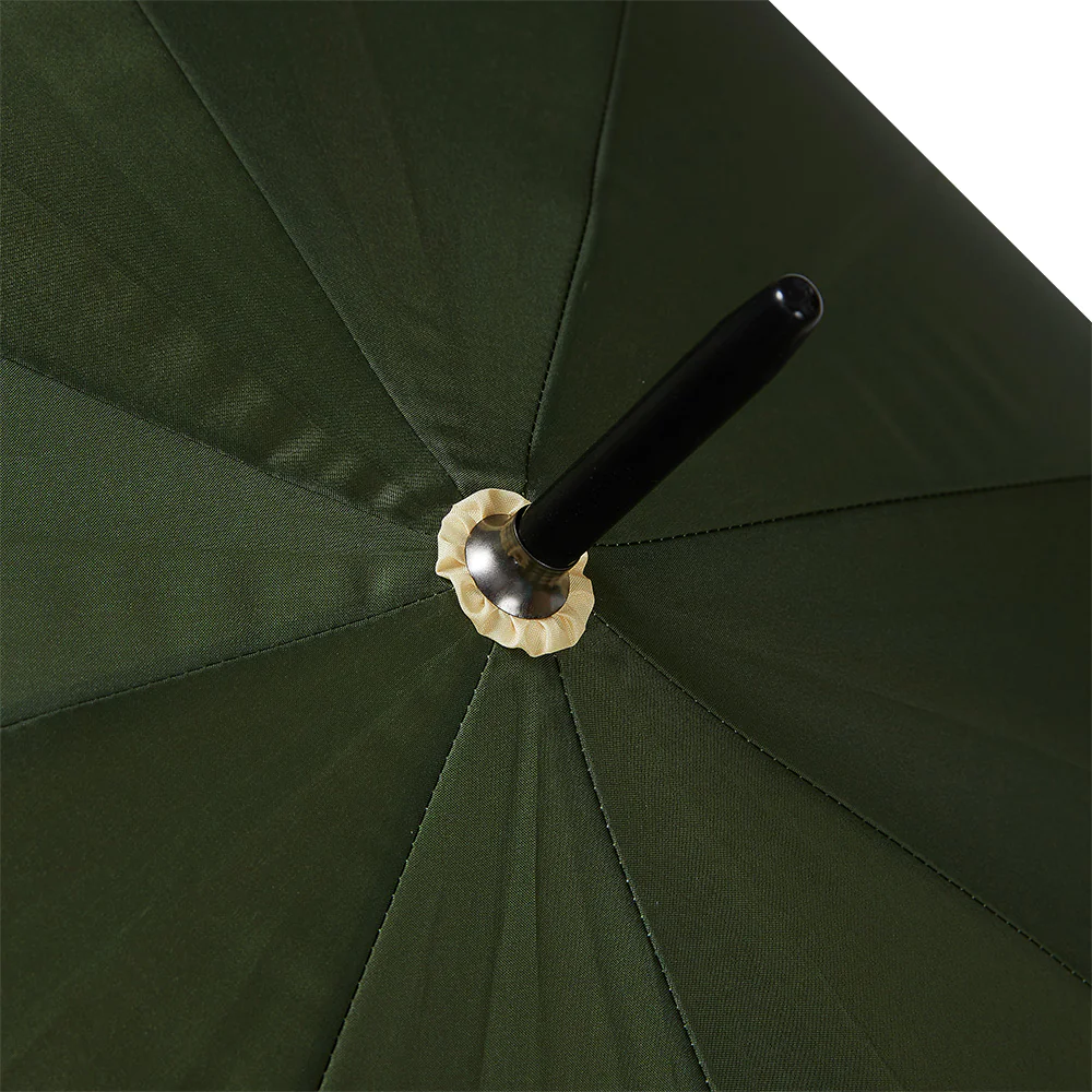 GT_RPET-Audrey-Umbrella_2 RPET Audrey Umbrella – Custom Colour