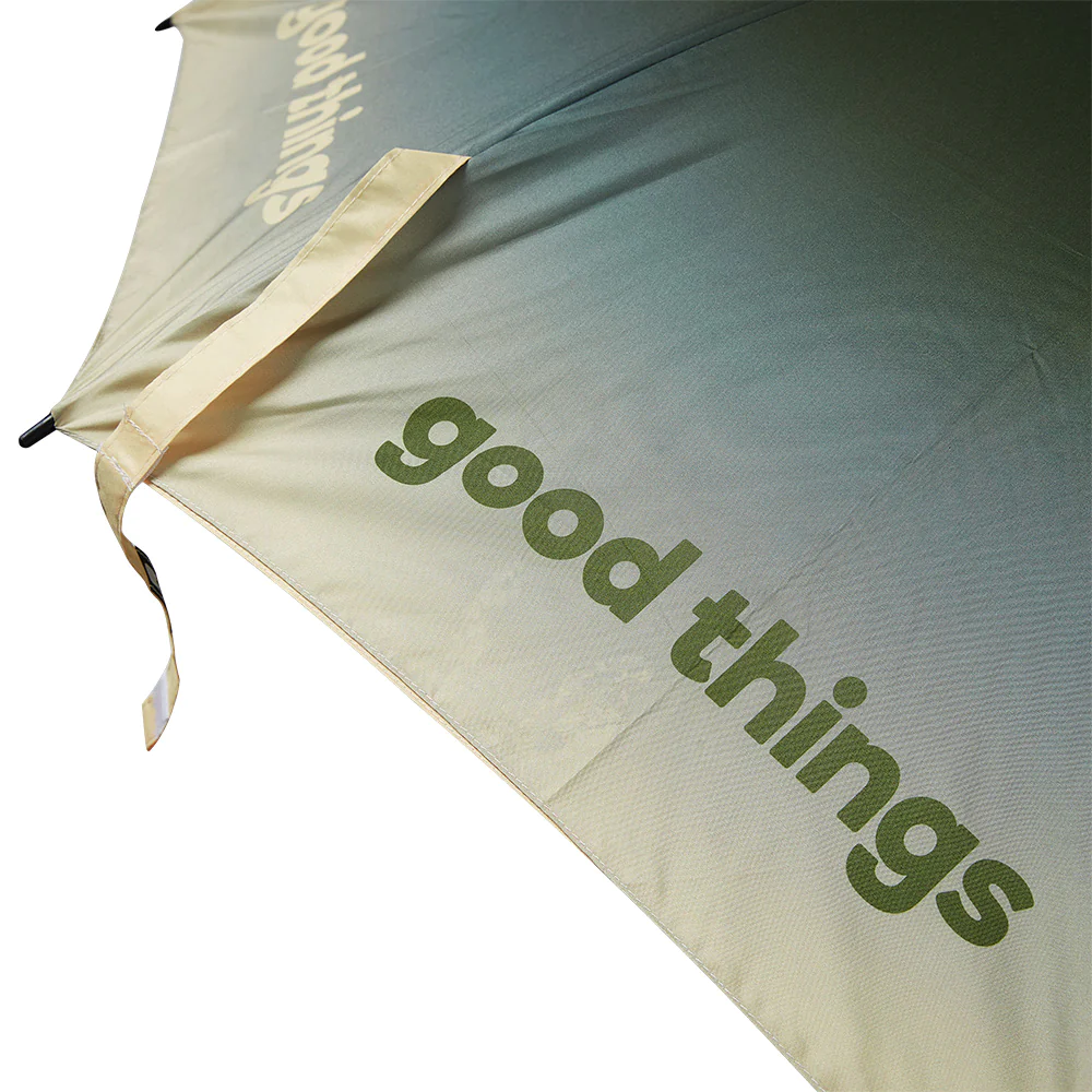 GT_RPET-Audrey-Umbrella_3 RPET Audrey Umbrella – Custom Colour