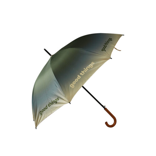 Hurricane Senator Umbrella