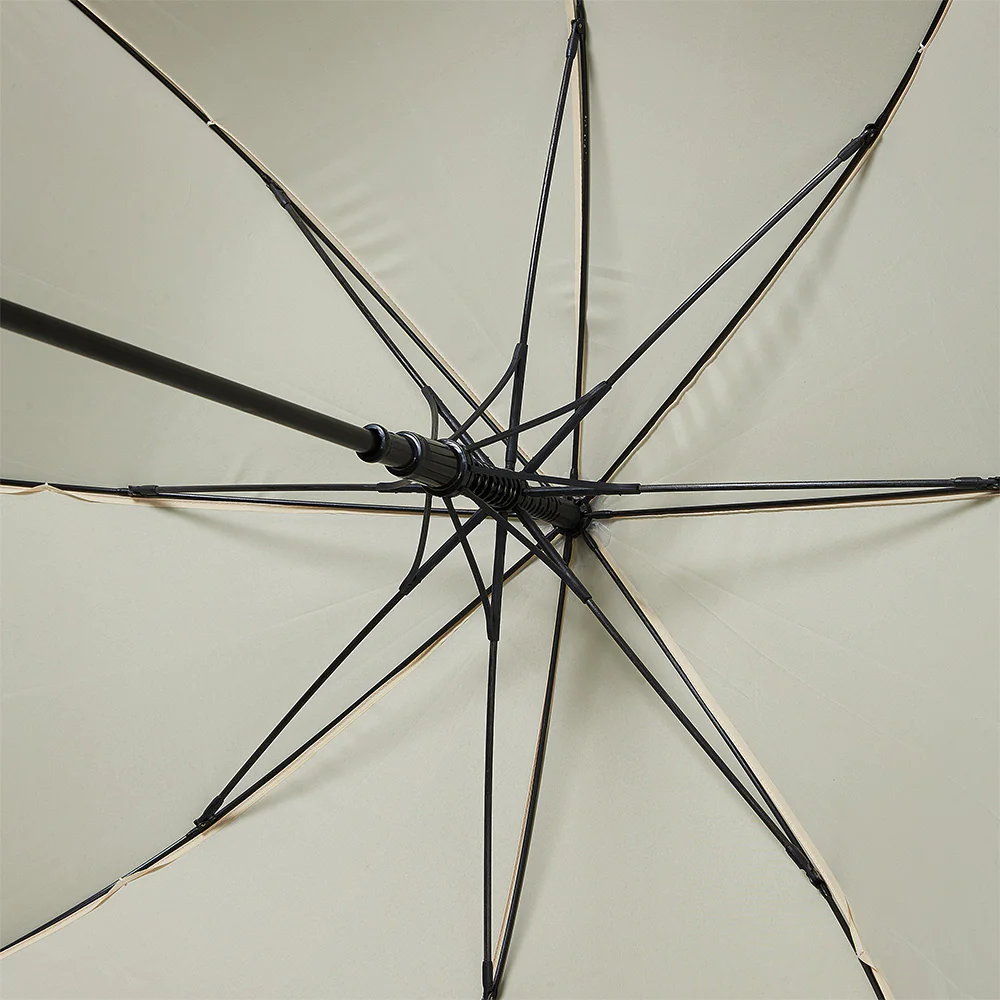 GT_RPET-Audrey-Umbrella_5 RPET Audrey Umbrella – Custom Colour