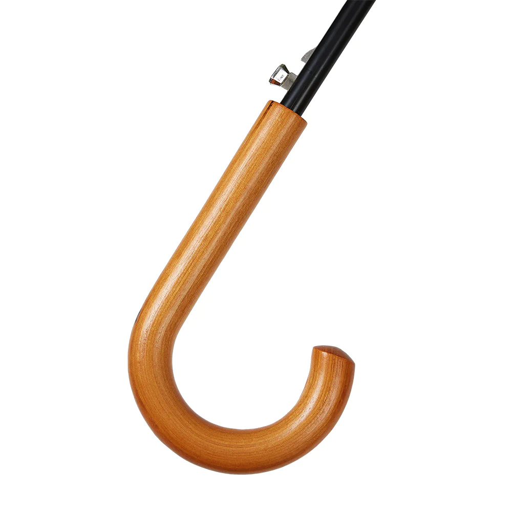 GT_RPET-Audrey-Umbrella_6 RPET Audrey Umbrella – Custom Colour