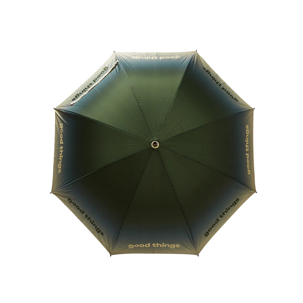 GT_RPET-Audrey-Umbrella_7 RPET Audrey Umbrella – Custom Colour