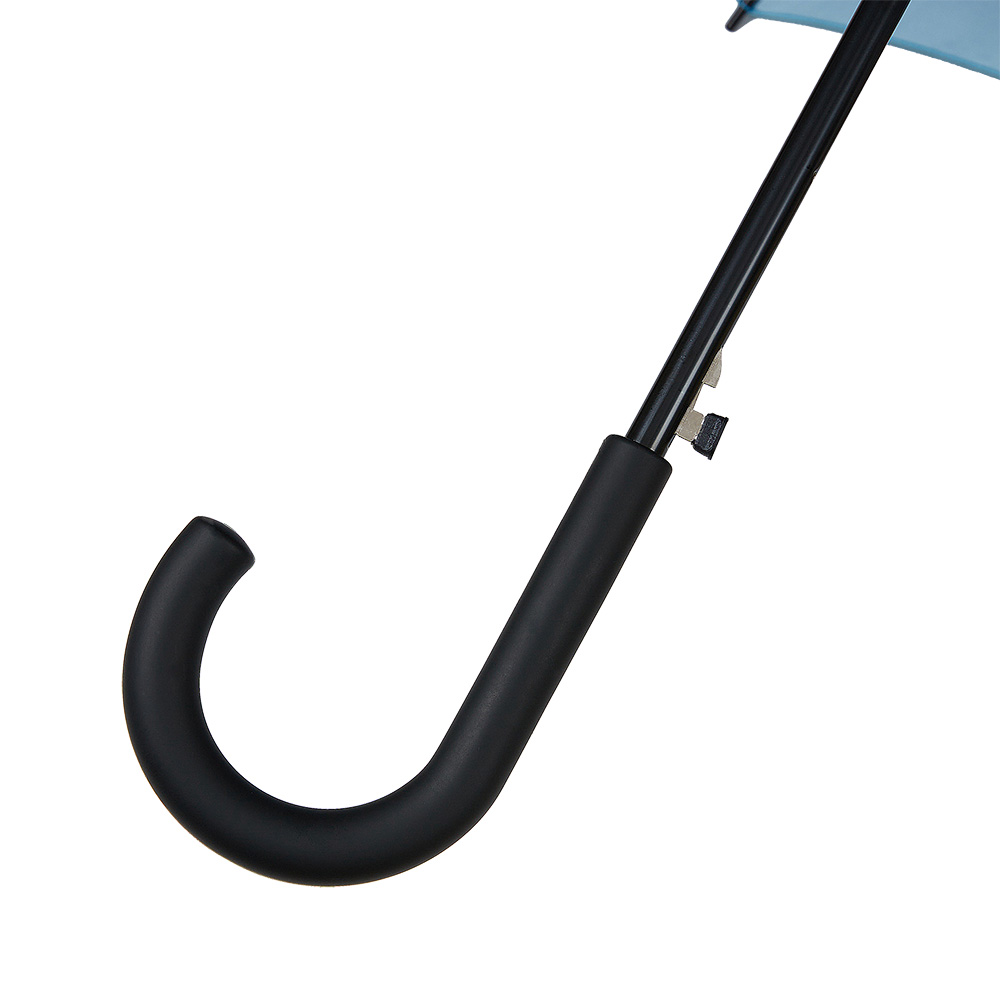 RPET Denise Umbrella – Custom Colour