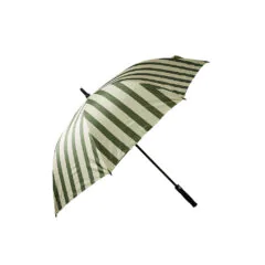 RPET Mulligan Umbrella  - Custom Colour