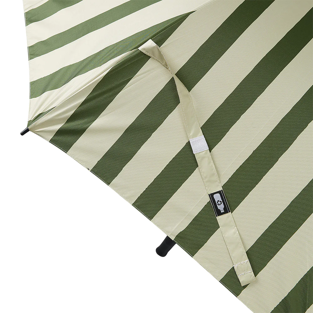 GT_RPET-Mulligan-Umbrella_4 RPET Mulligan Umbrella – Custom Colour