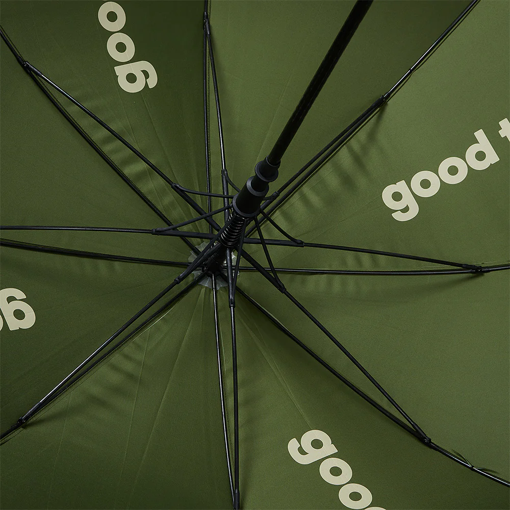 GT_RPET-Mulligan-Umbrella_5 RPET Mulligan Umbrella – Custom Colour