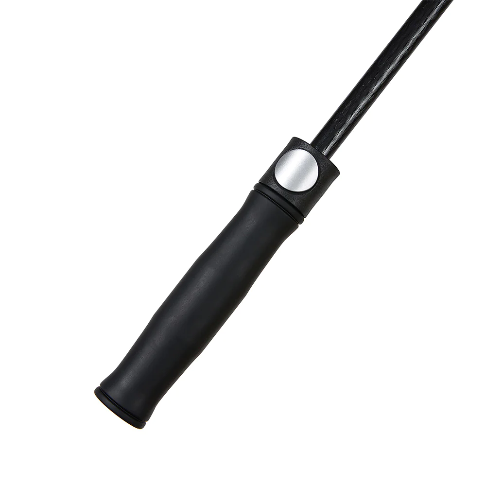 GT_RPET-Mulligan-Umbrella_6 RPET Mulligan Umbrella – Custom Colour