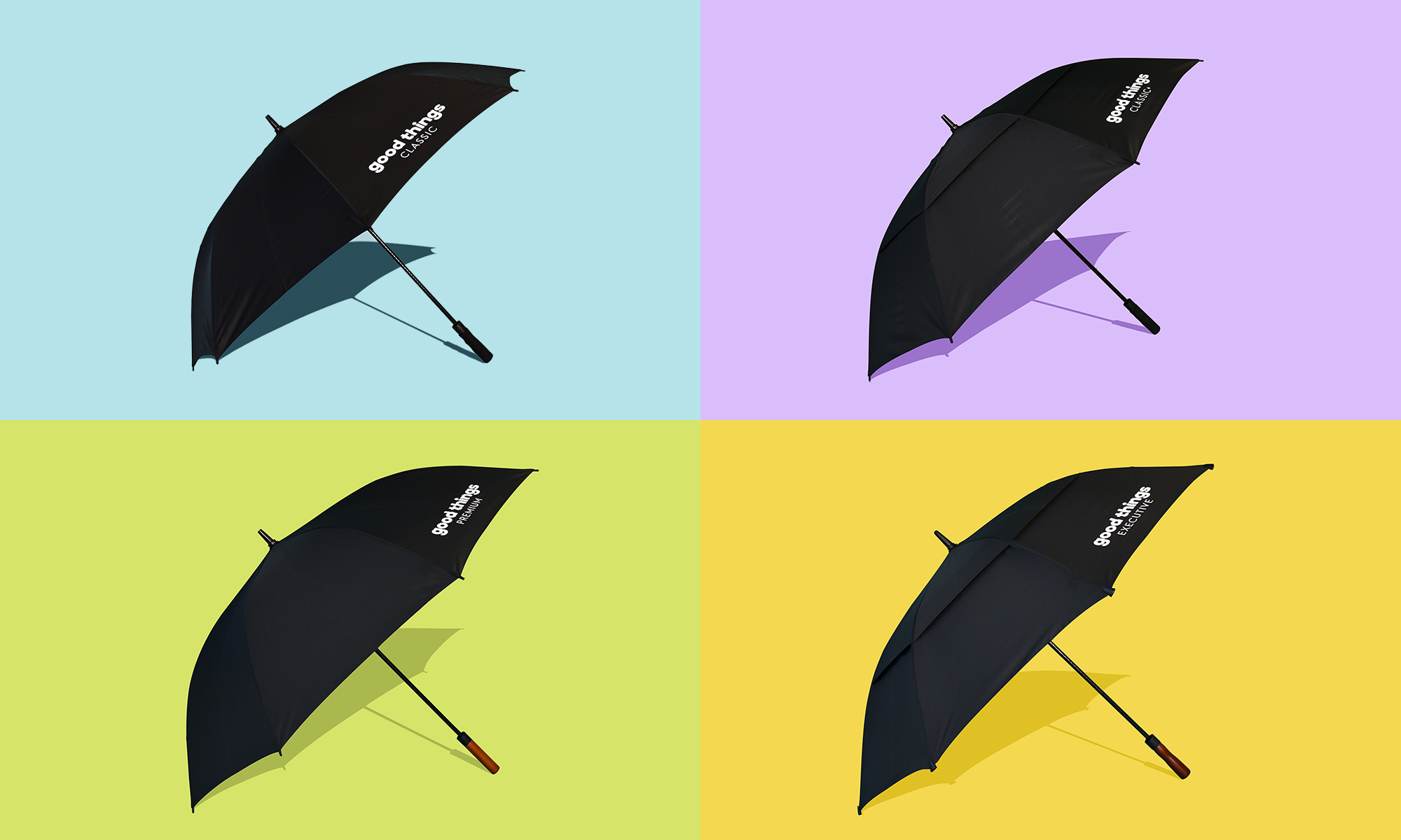 Good-Things_RPET_Golf-Umbrellas-Range